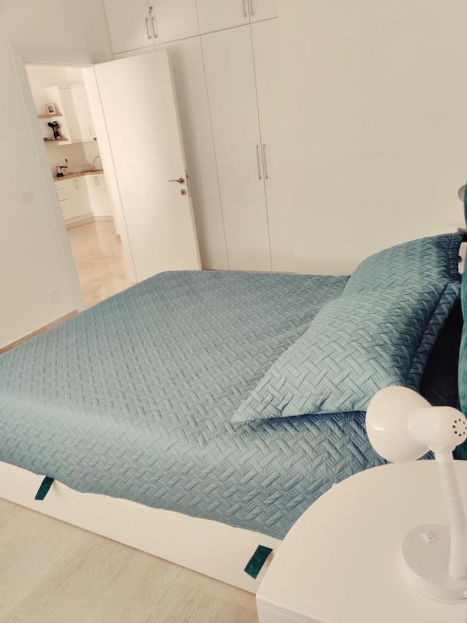 Saranda Terrace Apt. Rooms المظهر الخارجي الصورة